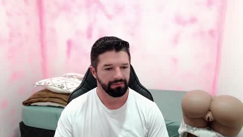 Rickseduction online show from 12/19/24, 09:17