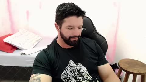 Rickseduction online show from 02/04/25, 11:06