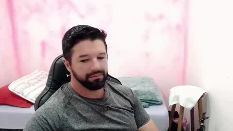 Rickseduction online show from 02/06/25, 10:00