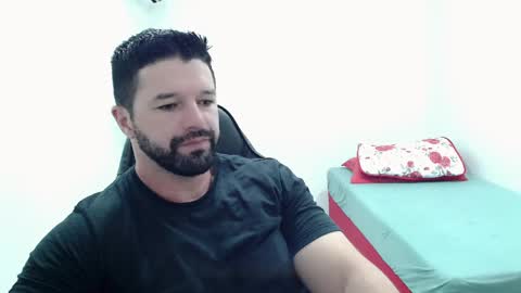 Rickseduction online show from 02/21/25, 01:00