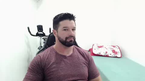 Rickseduction online show from 02/23/25, 02:14