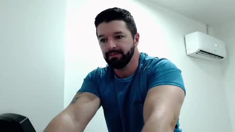 Rickseduction online show from 03/04/25, 05:45