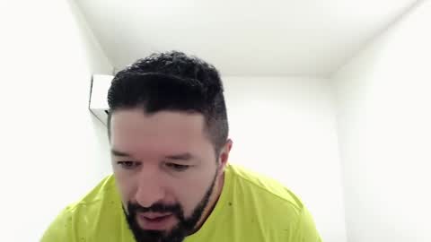 Rickseduction online show from 03/11/25, 12:00