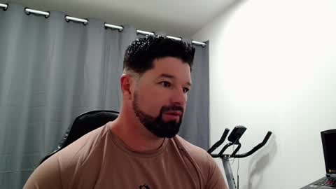 Snapshot of richrolland chatting on 11/15/25, 10:45 Rickseduction online show from 11/15/25, 10:45