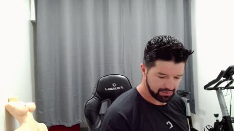 Snapshot of richrolland chatting on 11/29/25, 10:51 Rickseduction online show from 11/29/25, 10:51