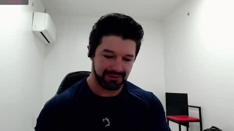 Rickseduction online show from 05/25/26, 02:34