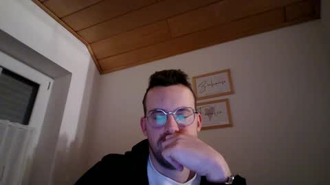 rici110933 online show from 02/02/25, 11:00