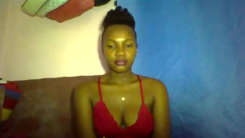 ricie001 online show from 01/09/26, 07:11