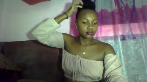 ricie001 online show from 01/10/26, 05:09