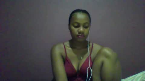 ricie001 online show from 01/13/26, 03:12