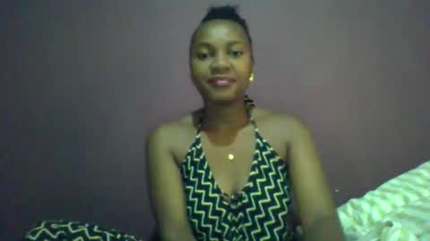 ricie001 online show from 01/14/26, 06:30