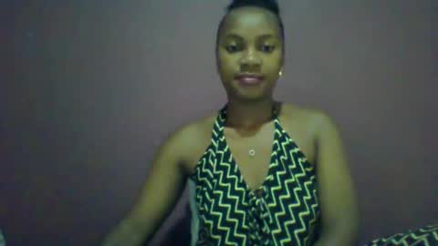 ricie001 online show from 01/15/26, 05:56