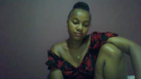 ricie001 online show from 01/16/26, 01:15
