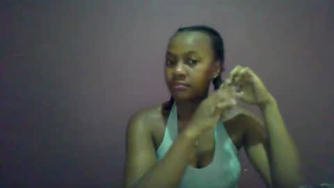 ricie001 online show from 01/19/26, 06:50