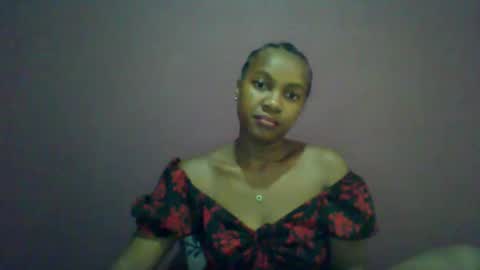 ricie001 online show from 02/06/26, 07:02
