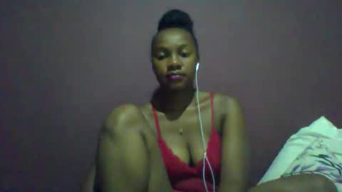 ricie001 online show from 02/08/26, 07:17