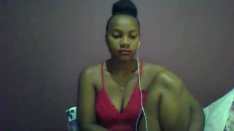 ricie001 online show from 02/10/26, 06:39