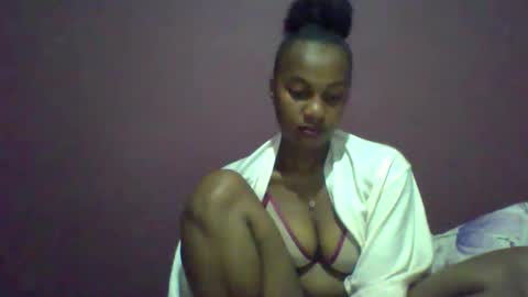 ricie001 online show from 02/10/26, 07:18