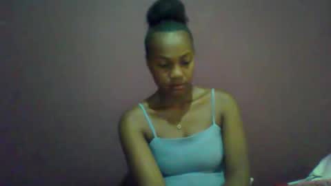 ricie001 online show from 02/11/26, 07:24