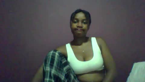 ricie001 online show from 02/12/26, 06:58