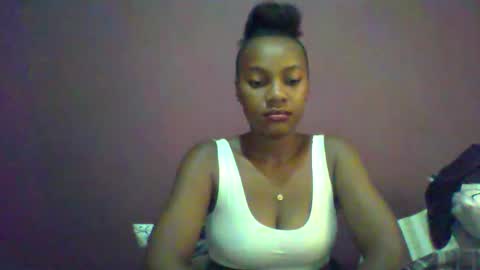 ricie001 online show from 02/13/26, 07:59