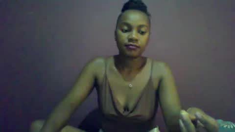 ricie001 online show from 02/18/26, 07:59