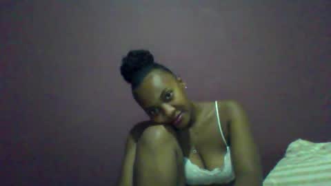 ricie001 online show from 02/19/26, 07:10