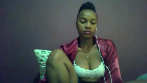 ricie001 online show from 02/20/26, 07:32