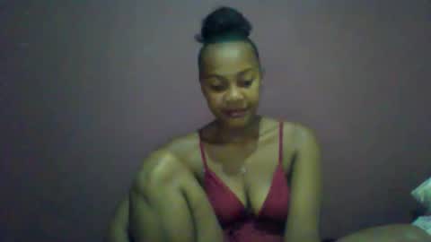 ricie001 online show from 02/23/26, 06:11
