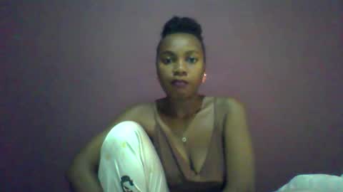 ricie001 online show from 02/24/26, 06:44