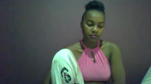 ricie001 online show from 02/26/26, 07:29