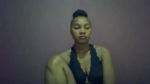 ricie001 online show from 02/27/26, 08:36