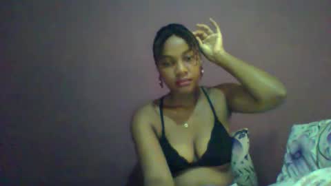 ricie001 online show from 03/04/26, 08:09