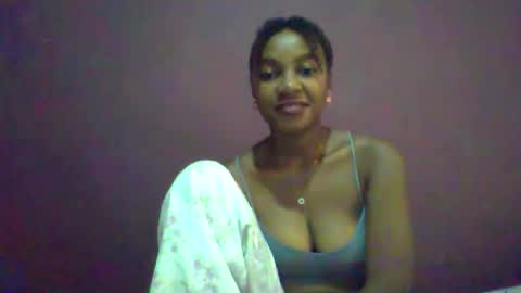 ricie001 online show from 03/05/26, 07:26