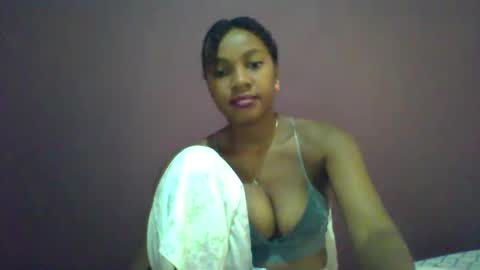 ricie001 online show from 03/06/26, 07:16