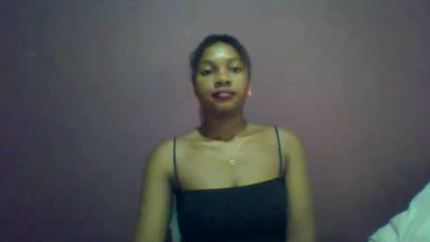 ricie001 online show from 03/09/26, 07:34