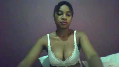 ricie001 online show from 03/10/26, 07:57
