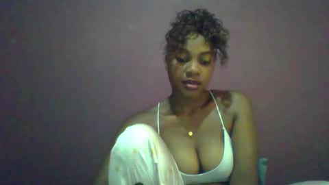 ricie001 online show from 03/21/26, 08:19