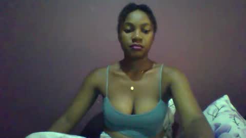 ricie001 online show from 03/26/26, 08:42