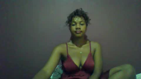 ricie001 online show from 03/28/26, 07:41