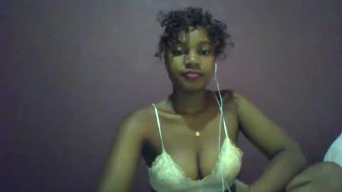ricie001 online show from 03/30/26, 10:38