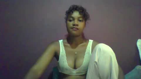 ricie001 online show from 04/14/26, 12:11