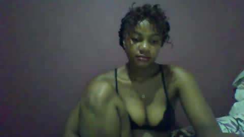 ricie001 online show from 04/25/26, 01:41
