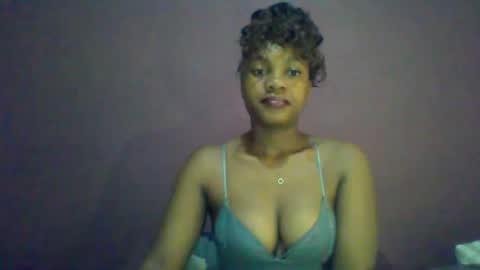 ricie001 online show from 06/04/26, 07:36