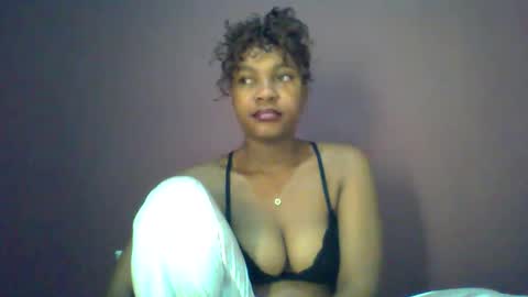 ricie001 online show from 06/08/26, 01:11