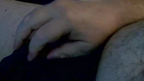 rick18211 online show from 02/13/25, 07:31