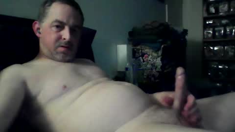 rick2381 online show from 02/04/26, 03:45