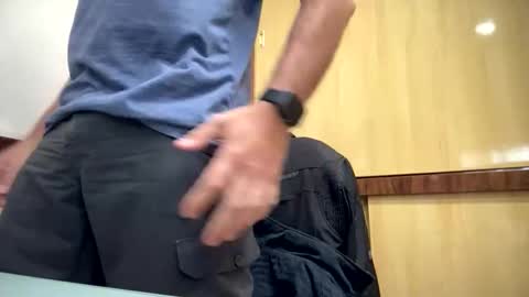 Rick Arian online show from 09/24/25, 03:26