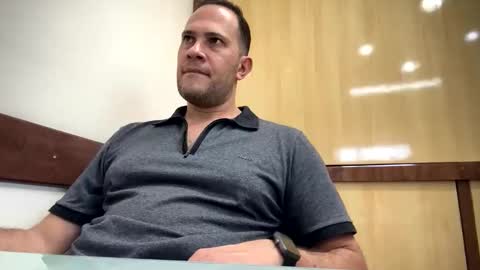 Rick Arian online show from 10/17/25, 04:20