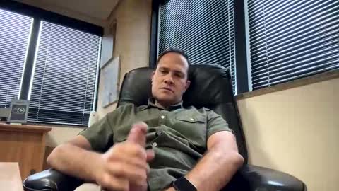 Snapshot of rick503835 chatting on 11/06/25, 05:14 Rick Arian online show from 11/06/25, 05:14